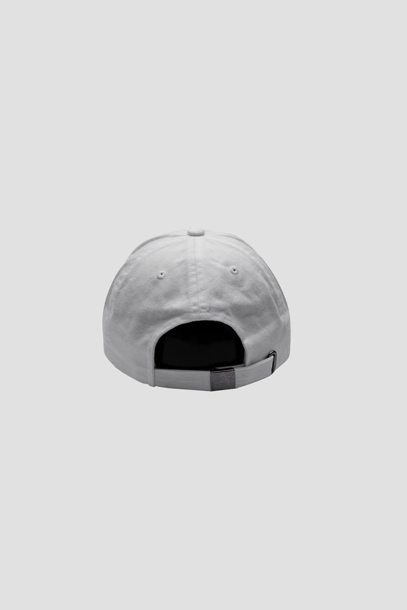 Tecno Cap