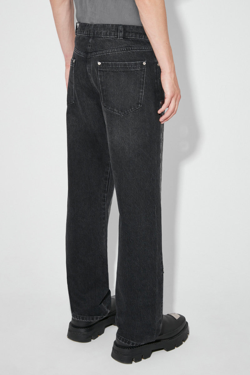 Dark Room Carpenter Trousers