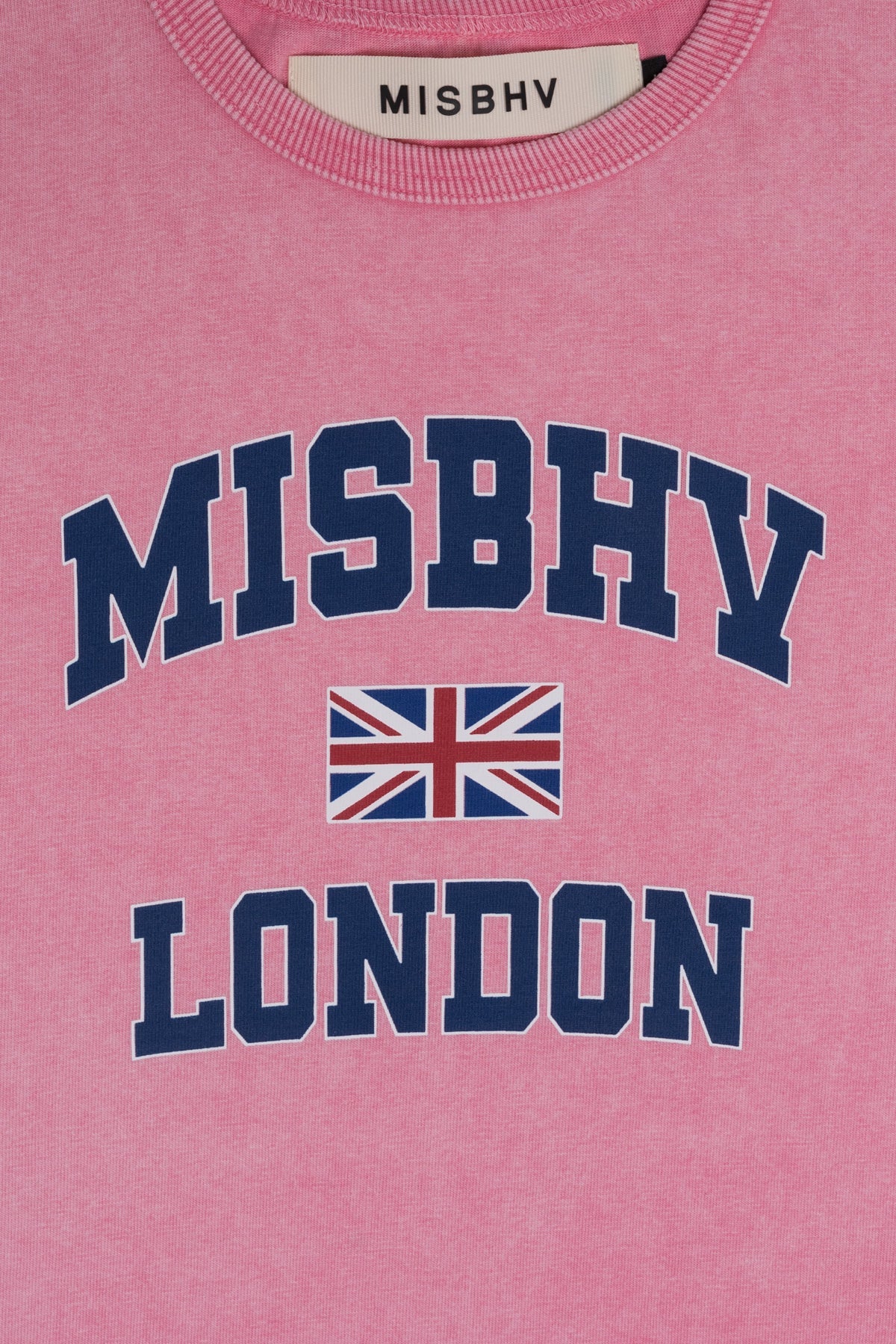 Liz T-Shirt London