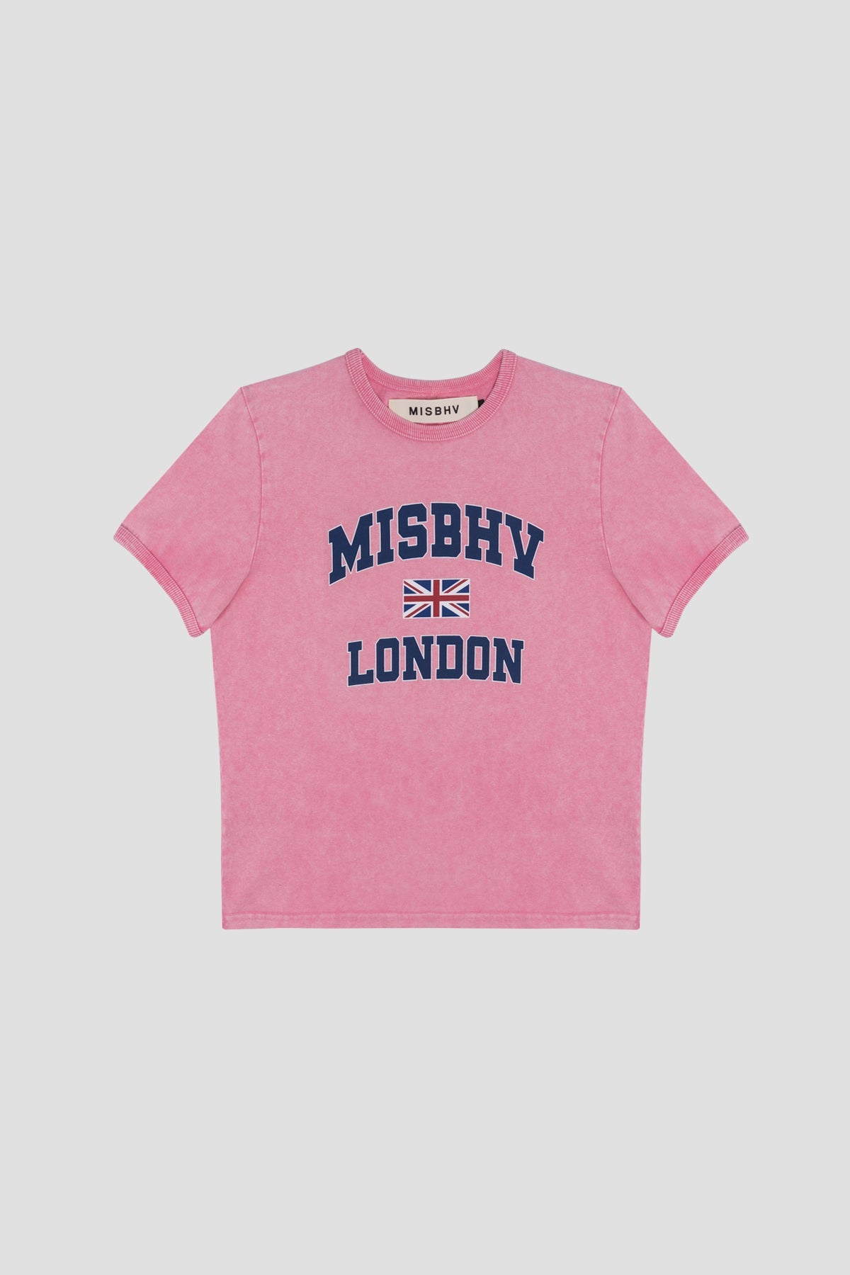 Liz T-Shirt London