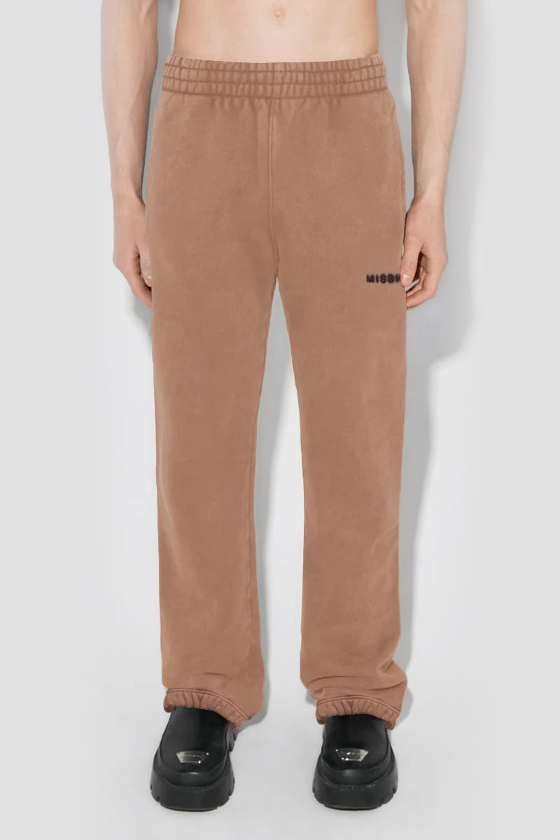 Community Sweatpants