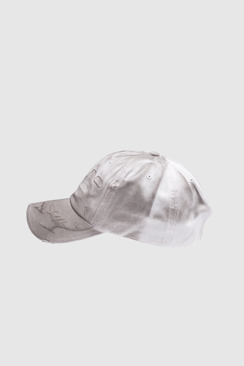 Dirt Tecno Cap