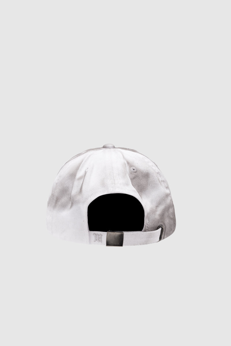 Dirt Tecno Cap