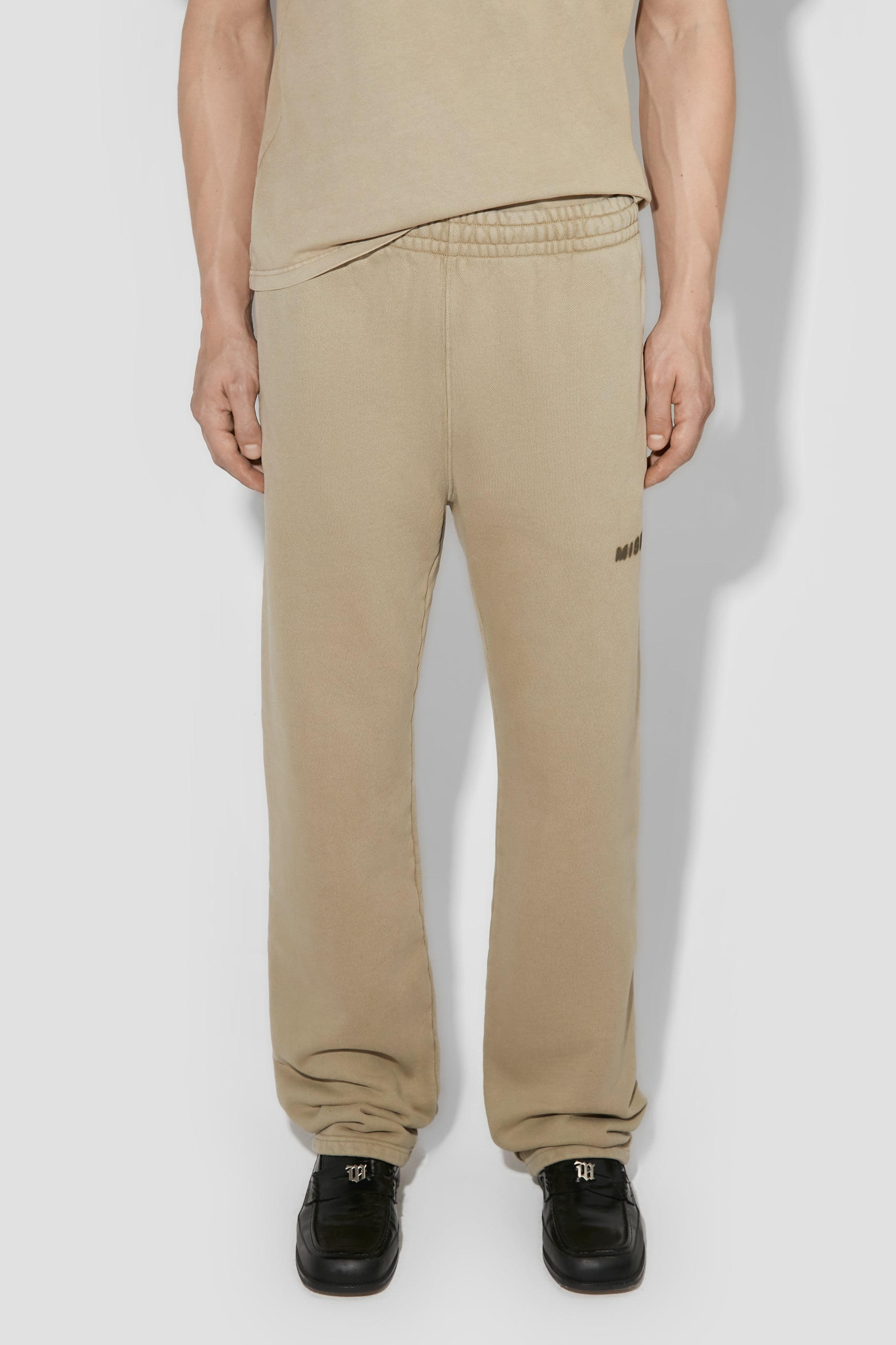 Community Sweatpants