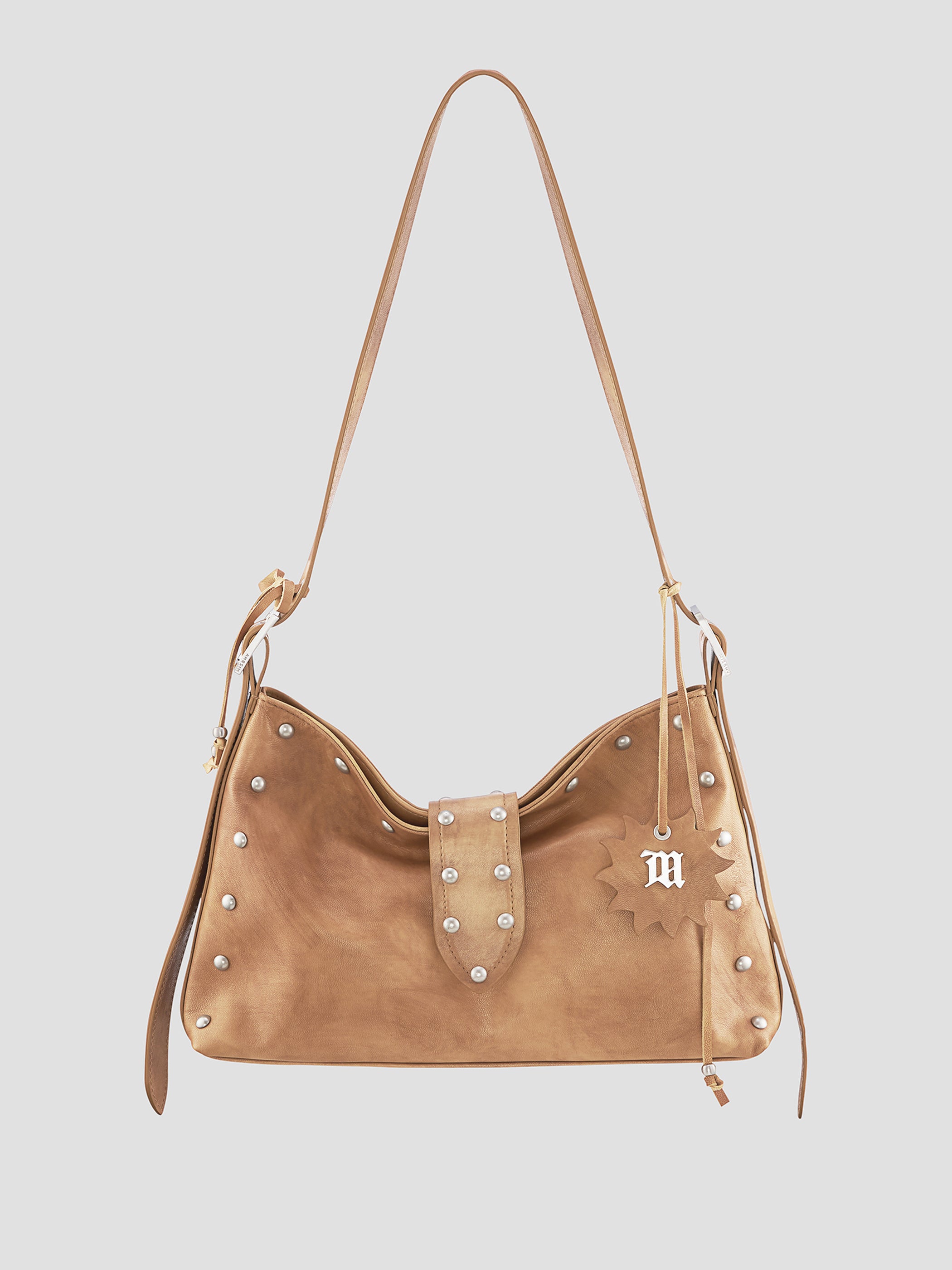 Small Hobo Bag