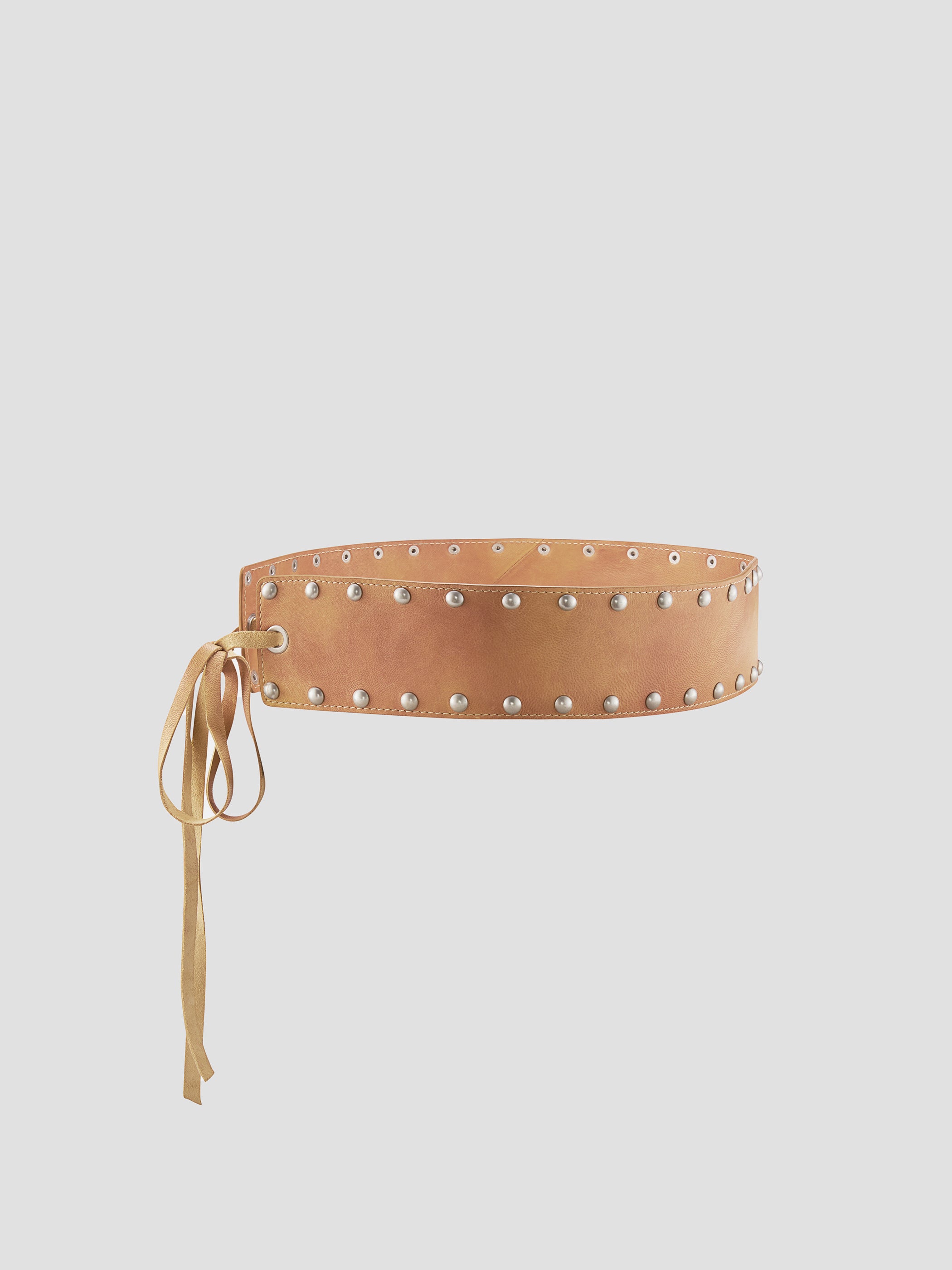Ibiza Belt
