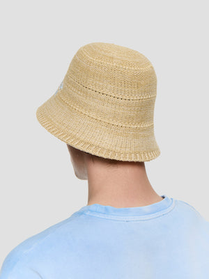 MEN