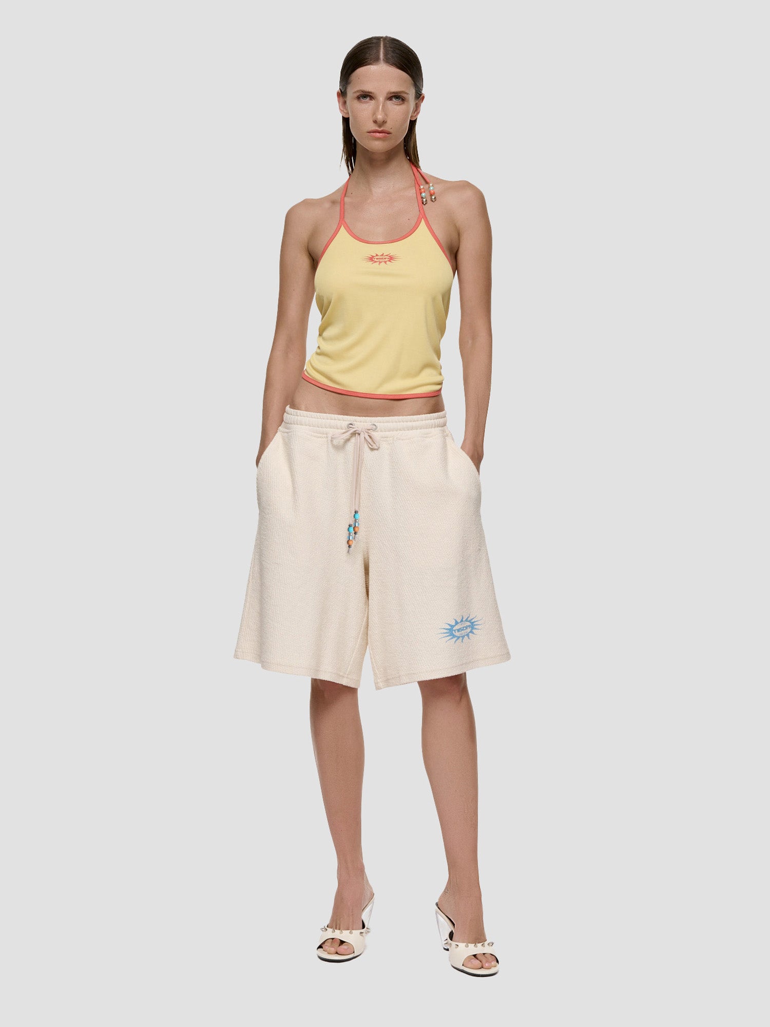Ibiza Shorts