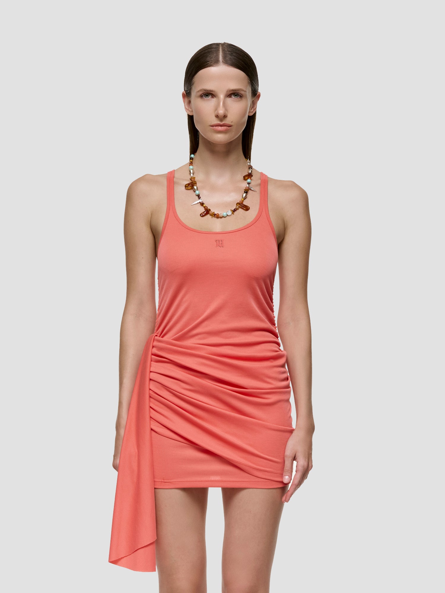 Virgo Dress