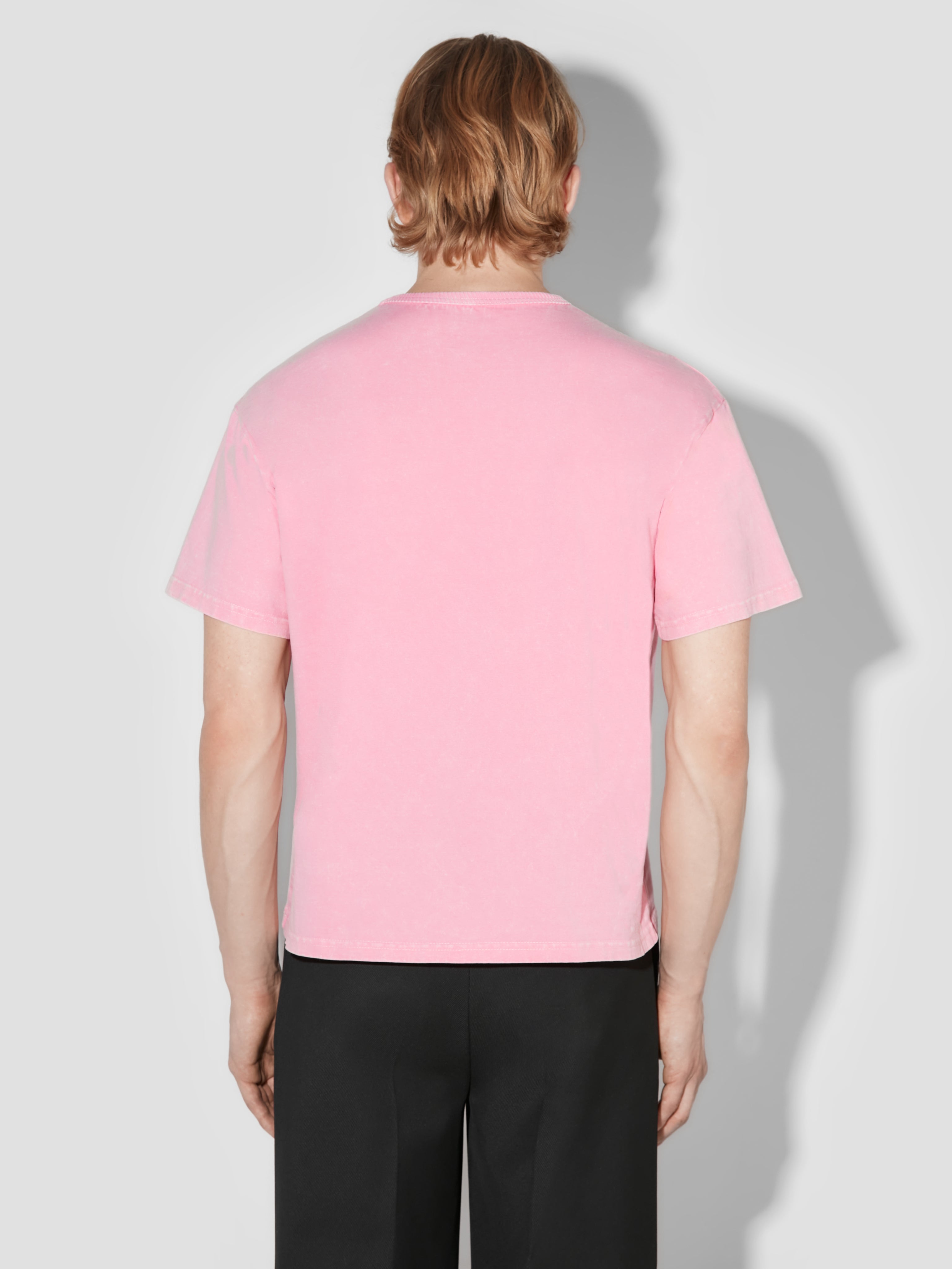 Sunburn T-Shirt