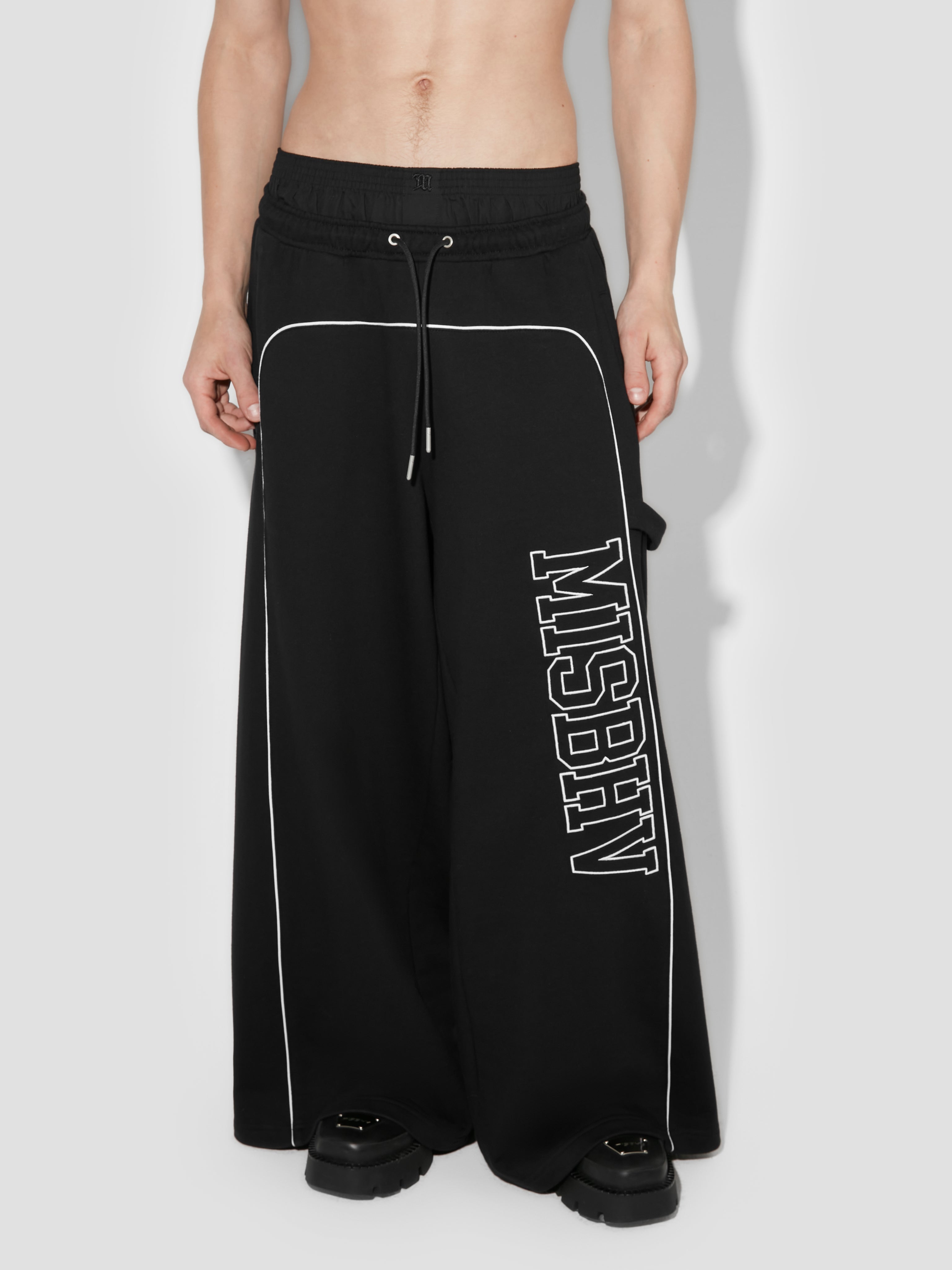 Spring Breakers Tracksuit