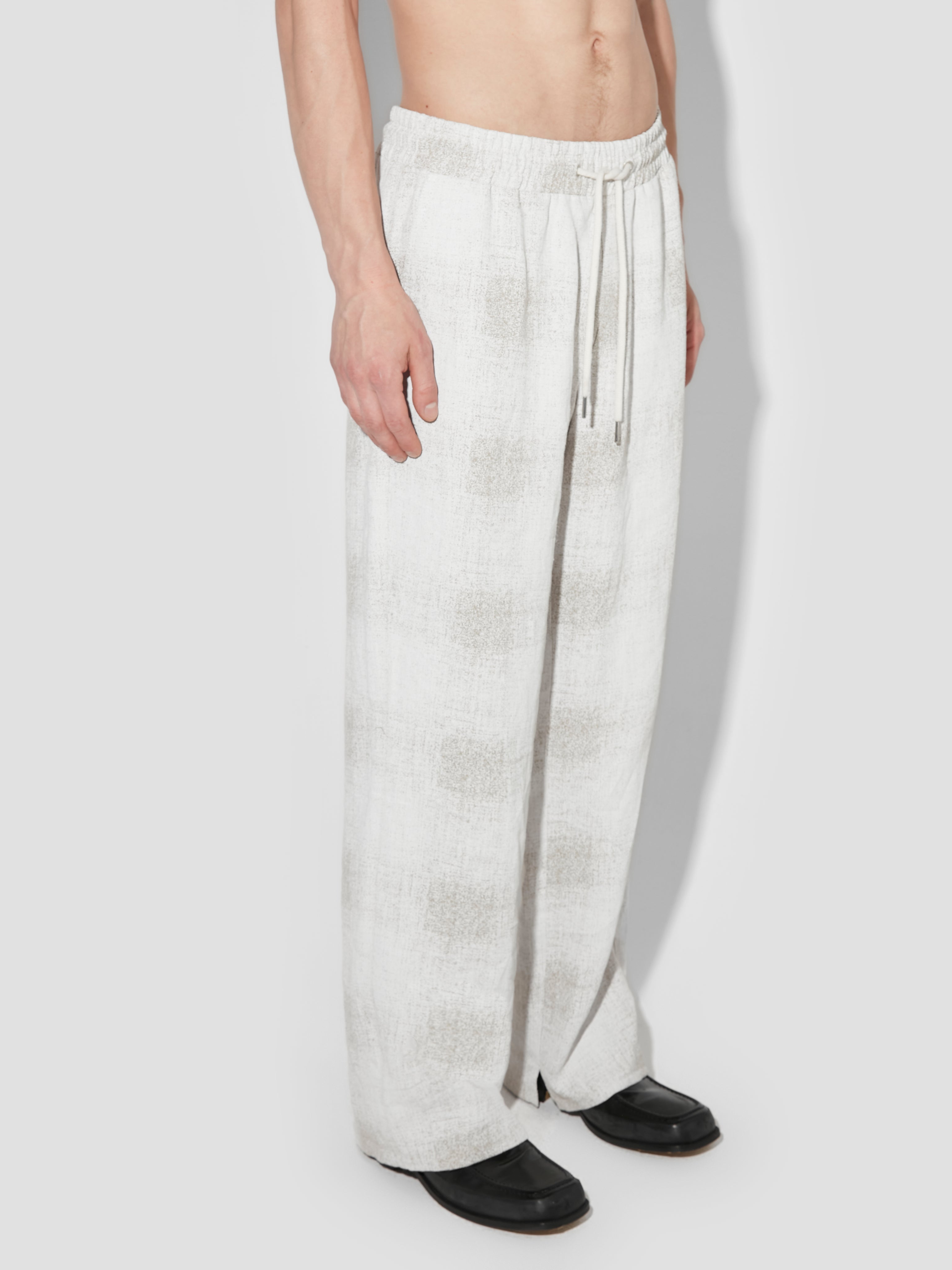 Topanga Linen Pants