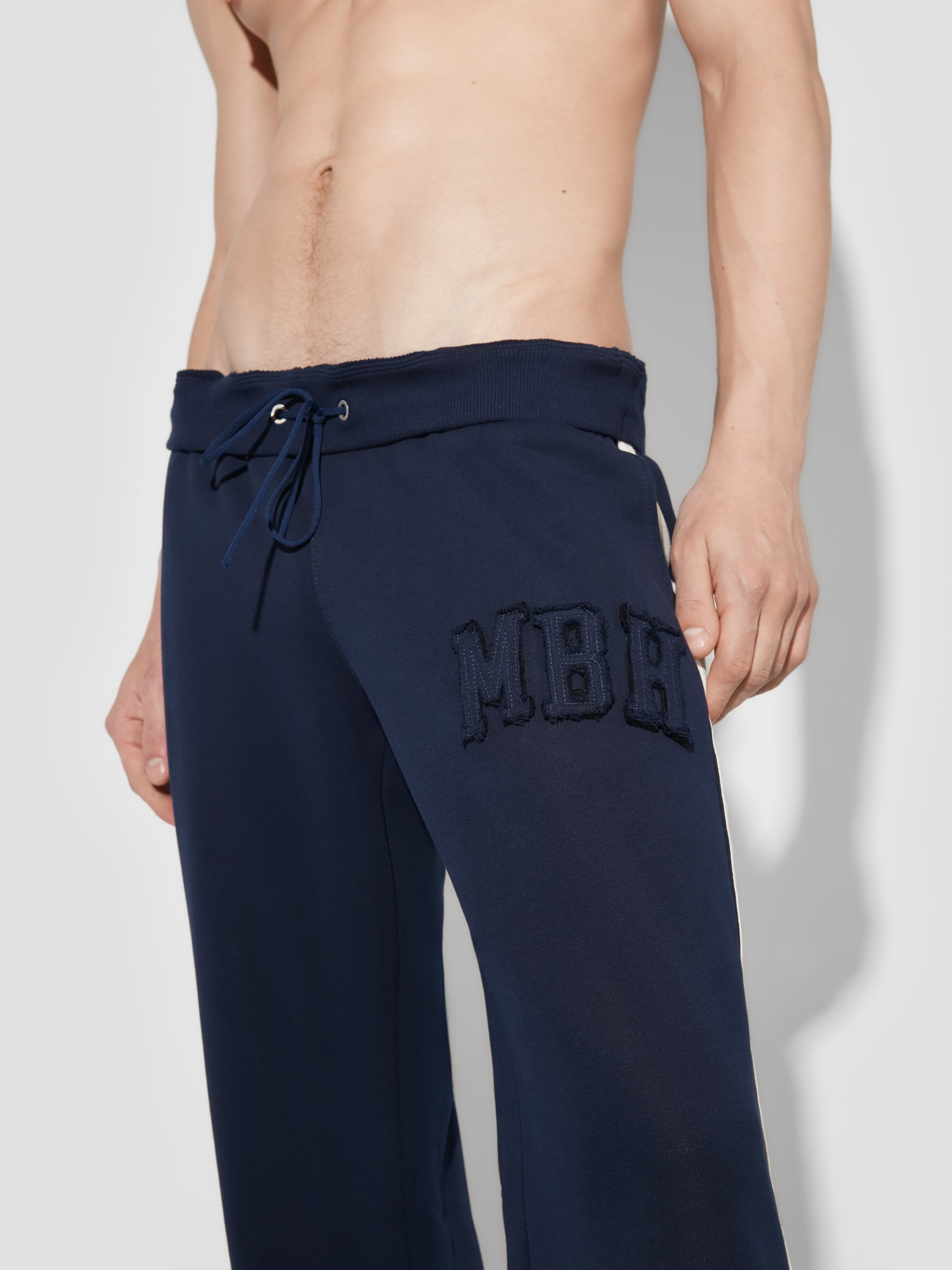 Zuma Sweatpants