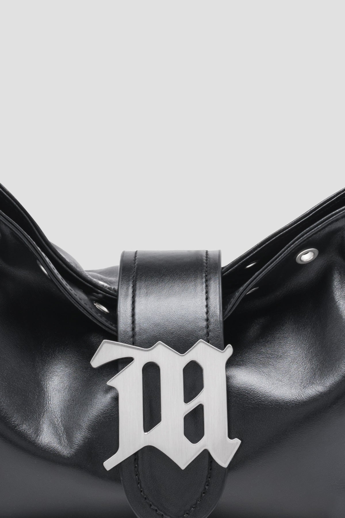 Hobo Small Studs Bag