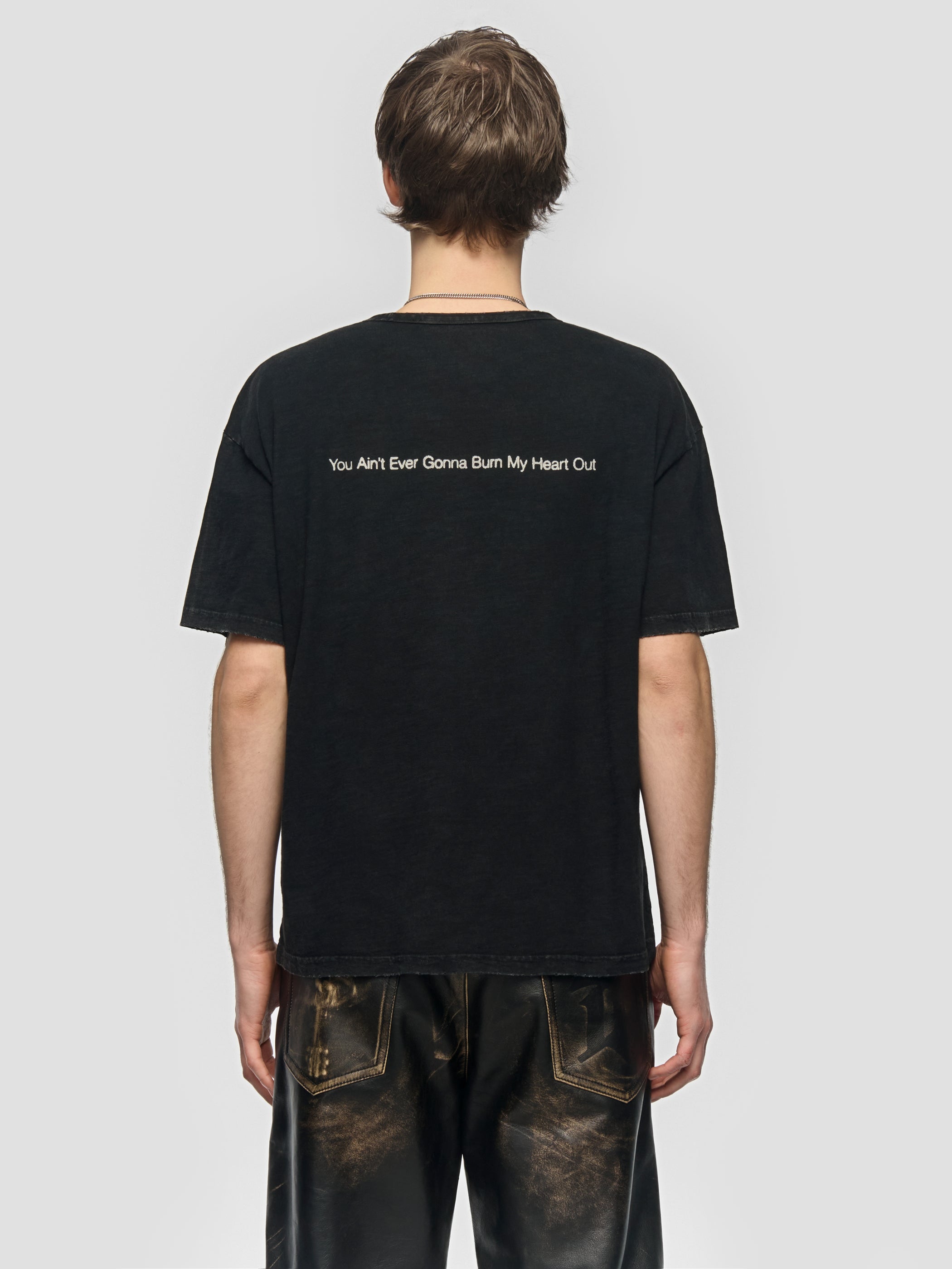 Goth T-Shirt