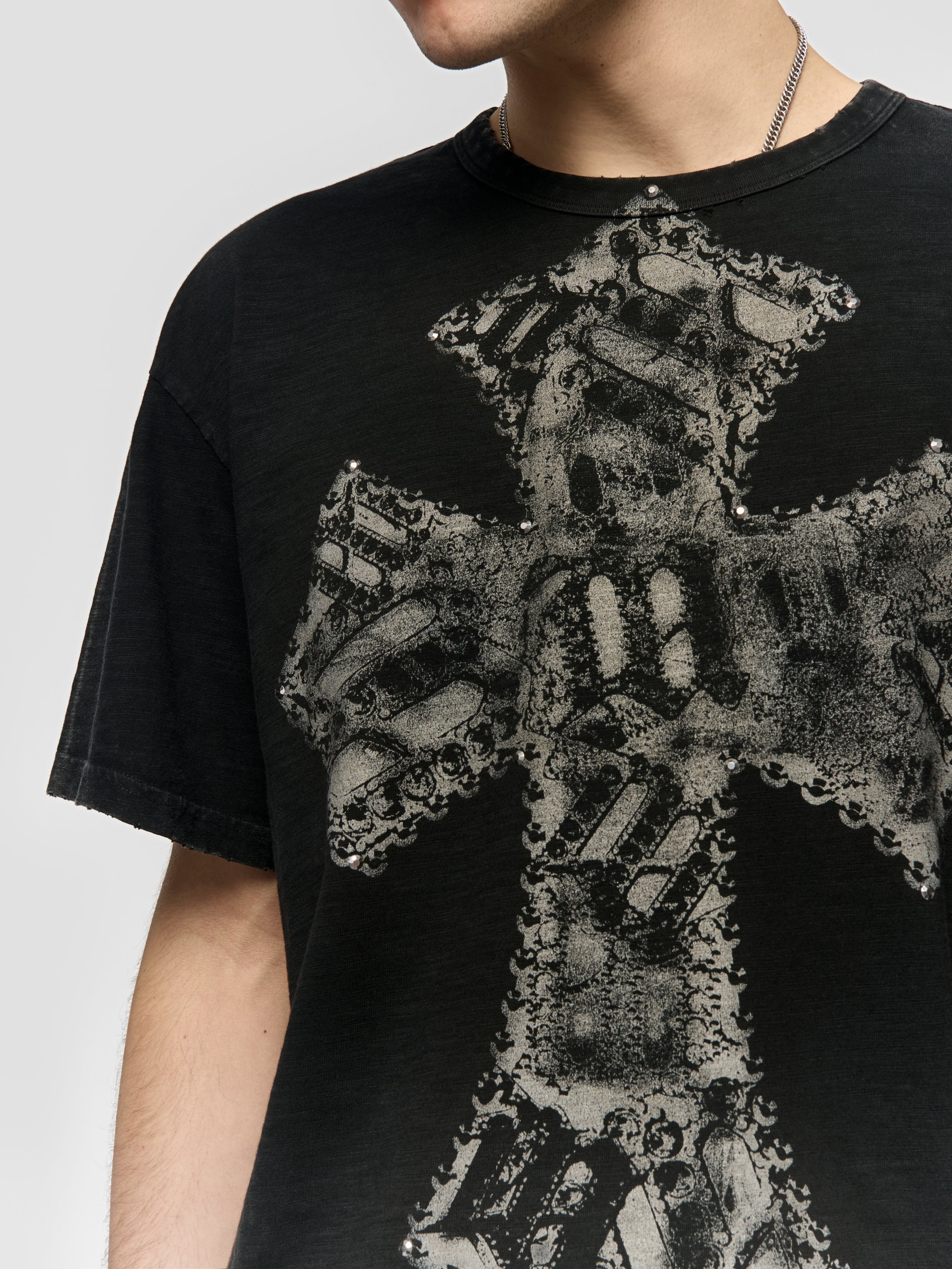 Goth T-Shirt