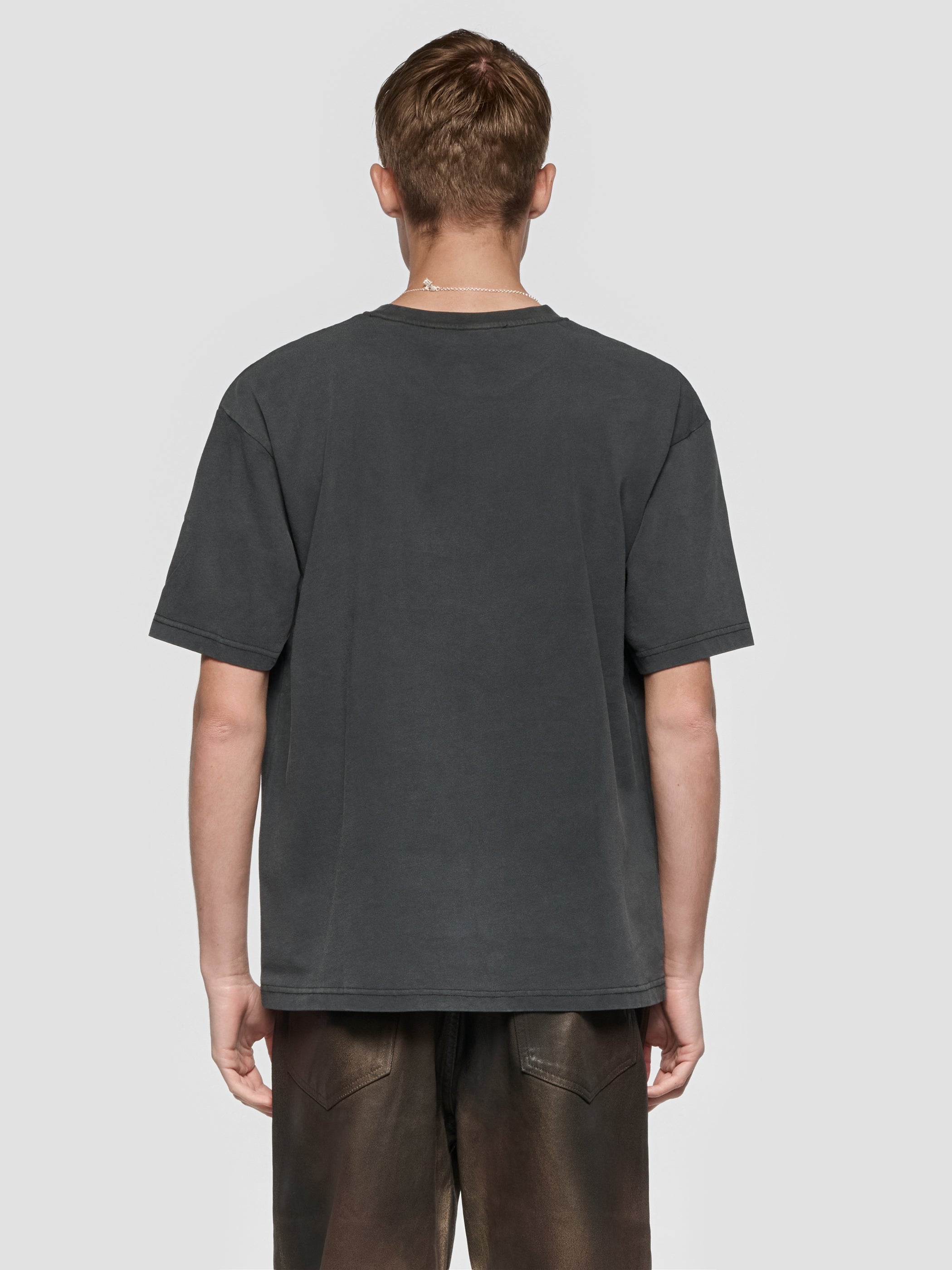 Ghost Of Love T-Shirt