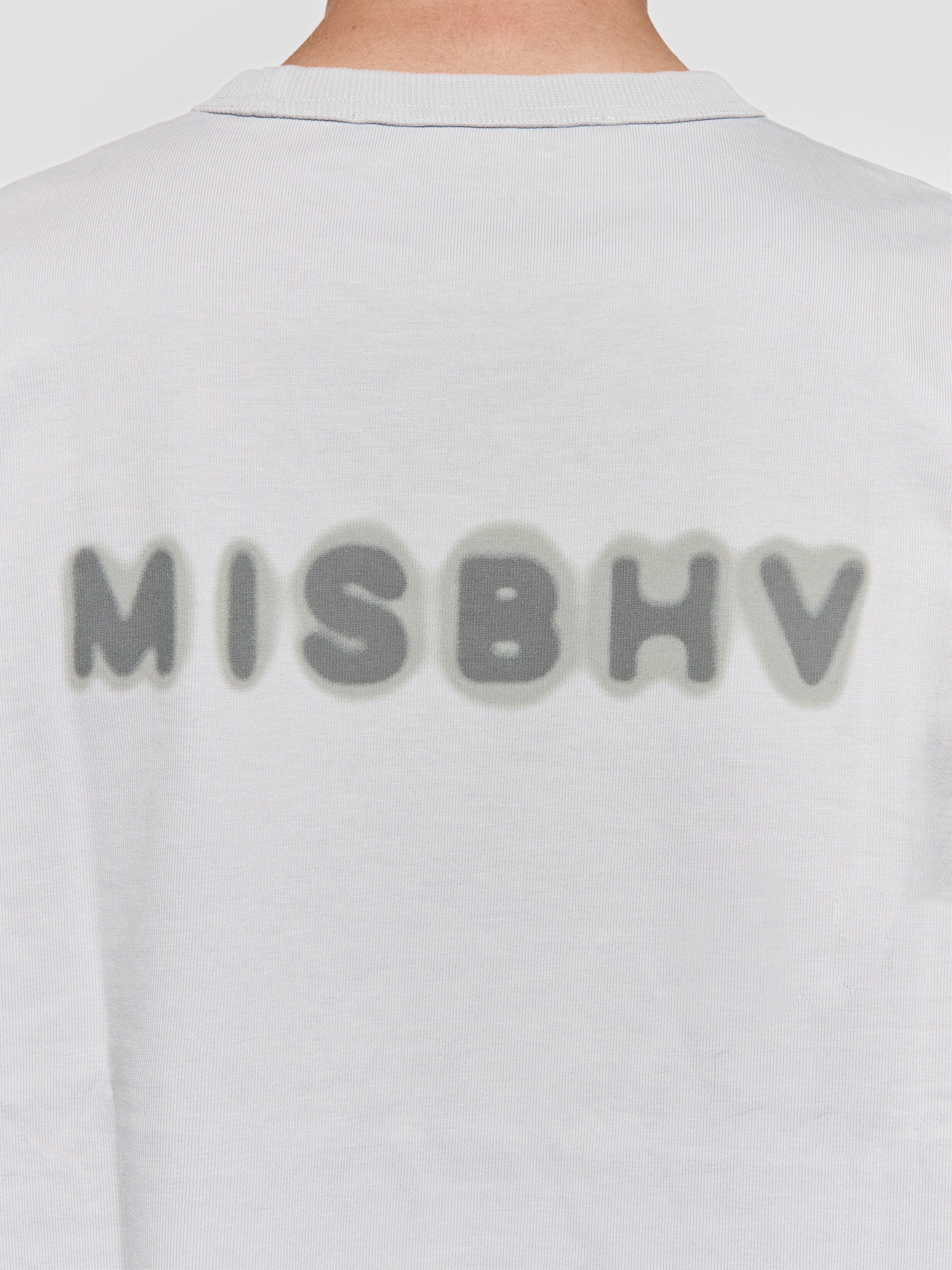 Community T-Shirt