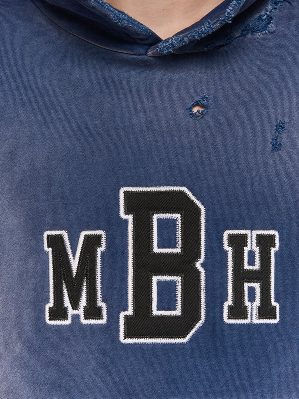 Image 3