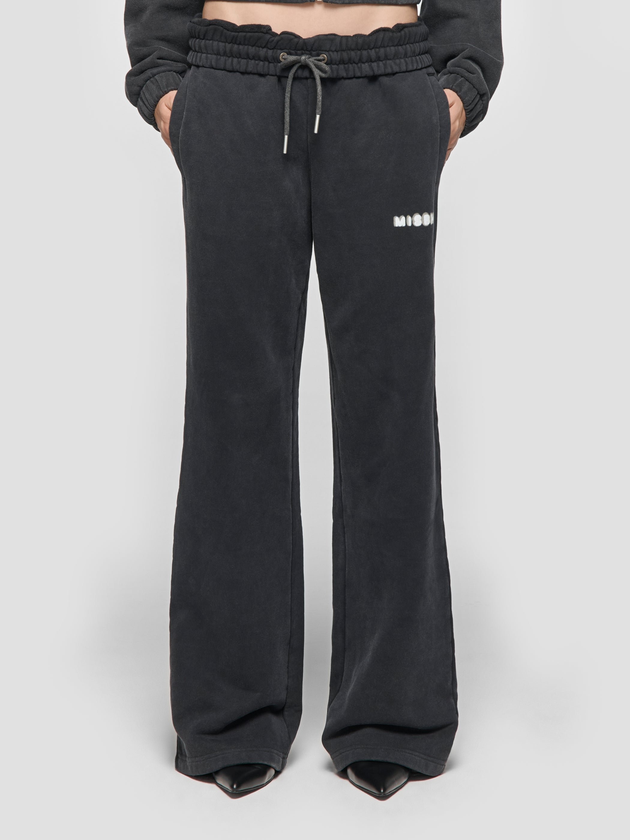 Community Sweatpants