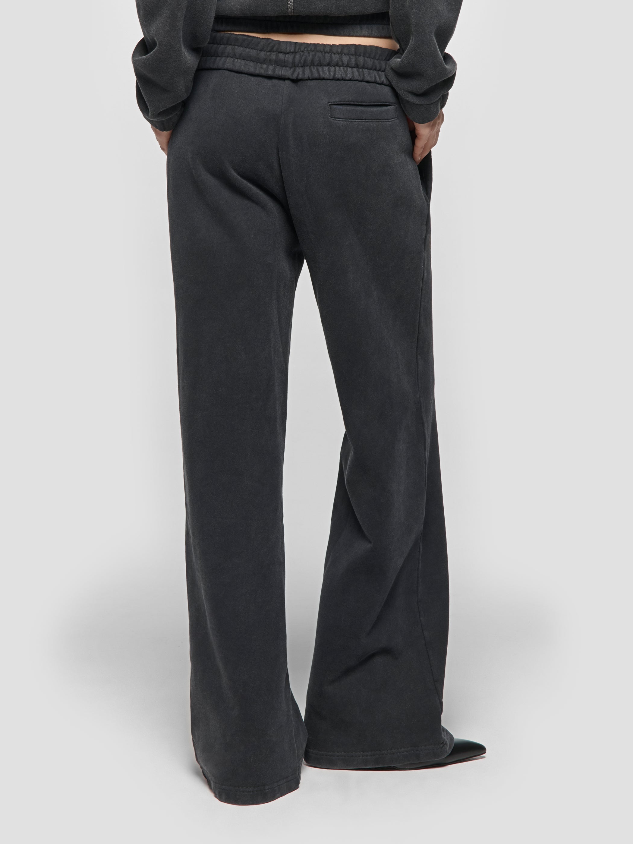 Community Sweatpants