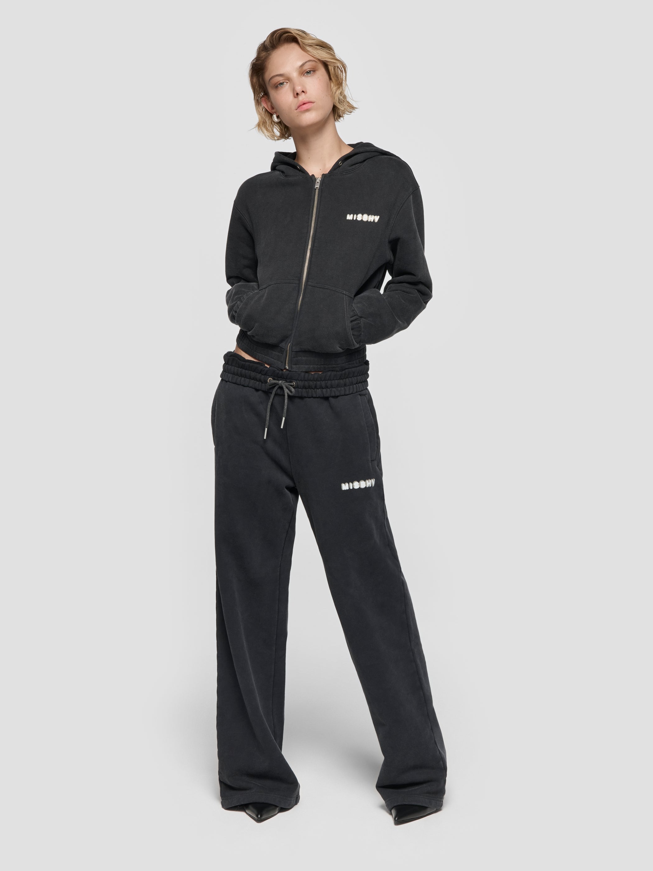 Community Sweatpants