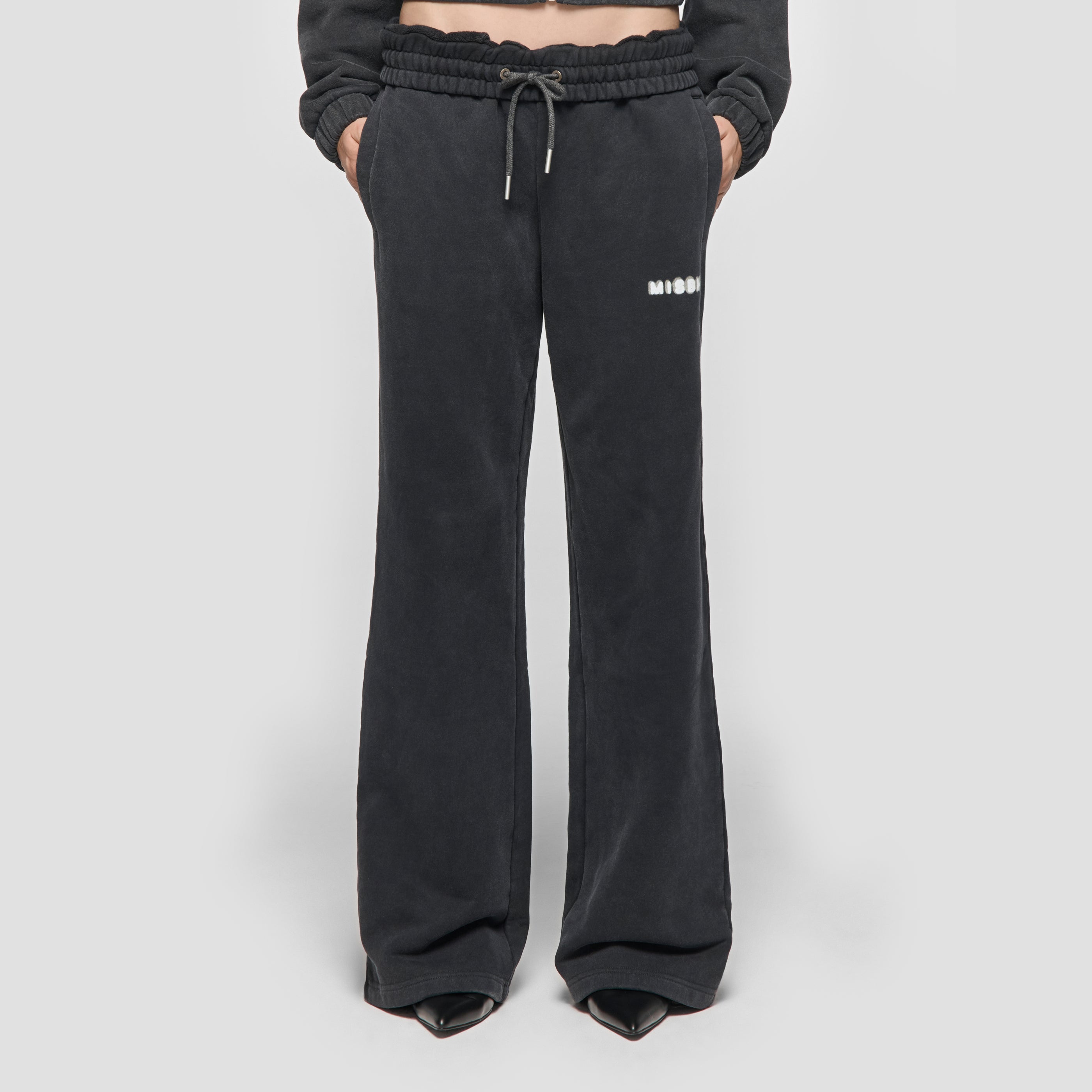 Community Sweatpants