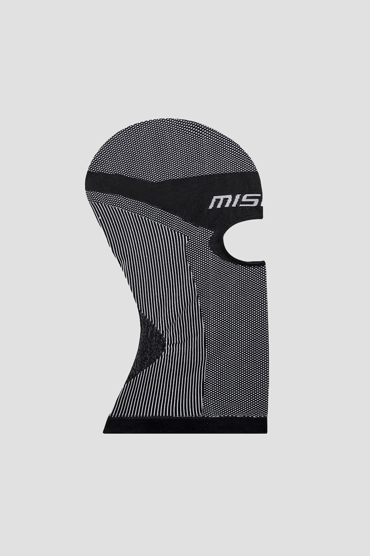 Seamless Balaclava Ski