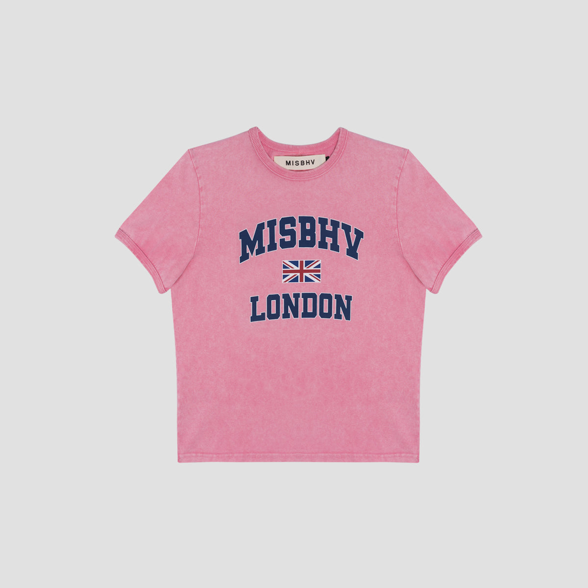 Liz T-Shirt London