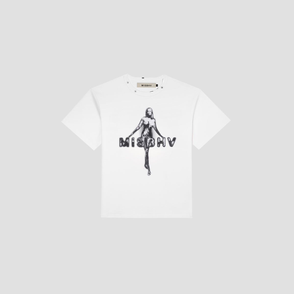 Vintage MISBHV T-shirt
