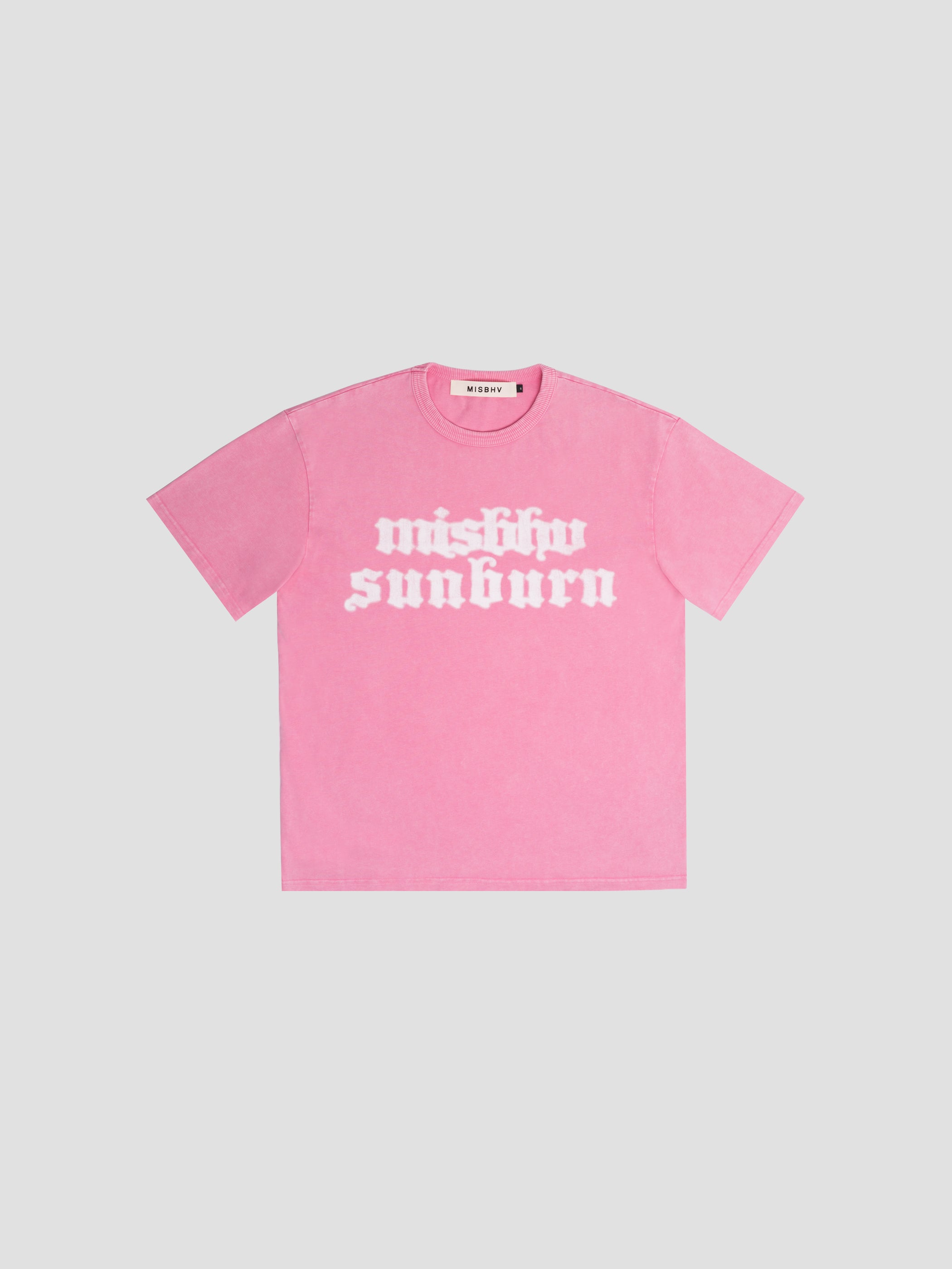 Sunburn T-Shirt