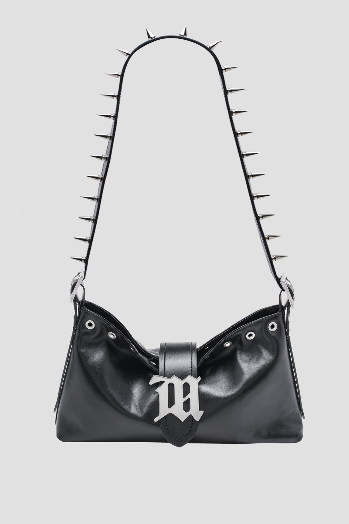 Hobo Small Studs Bag