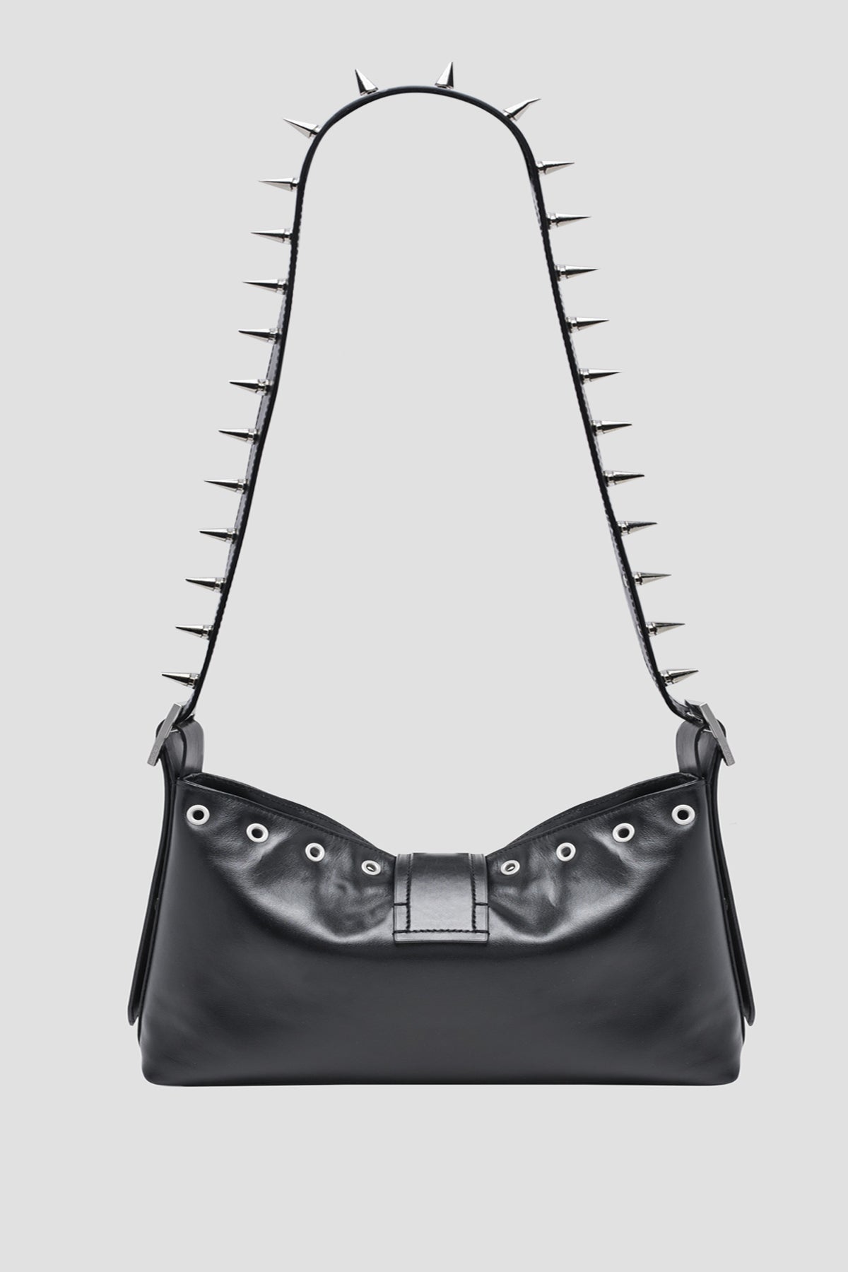Hobo Small Studs Bag