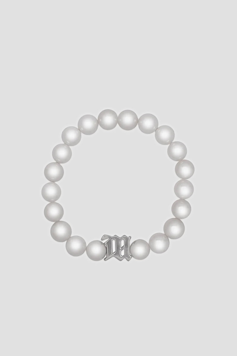 Pearl Bracelet