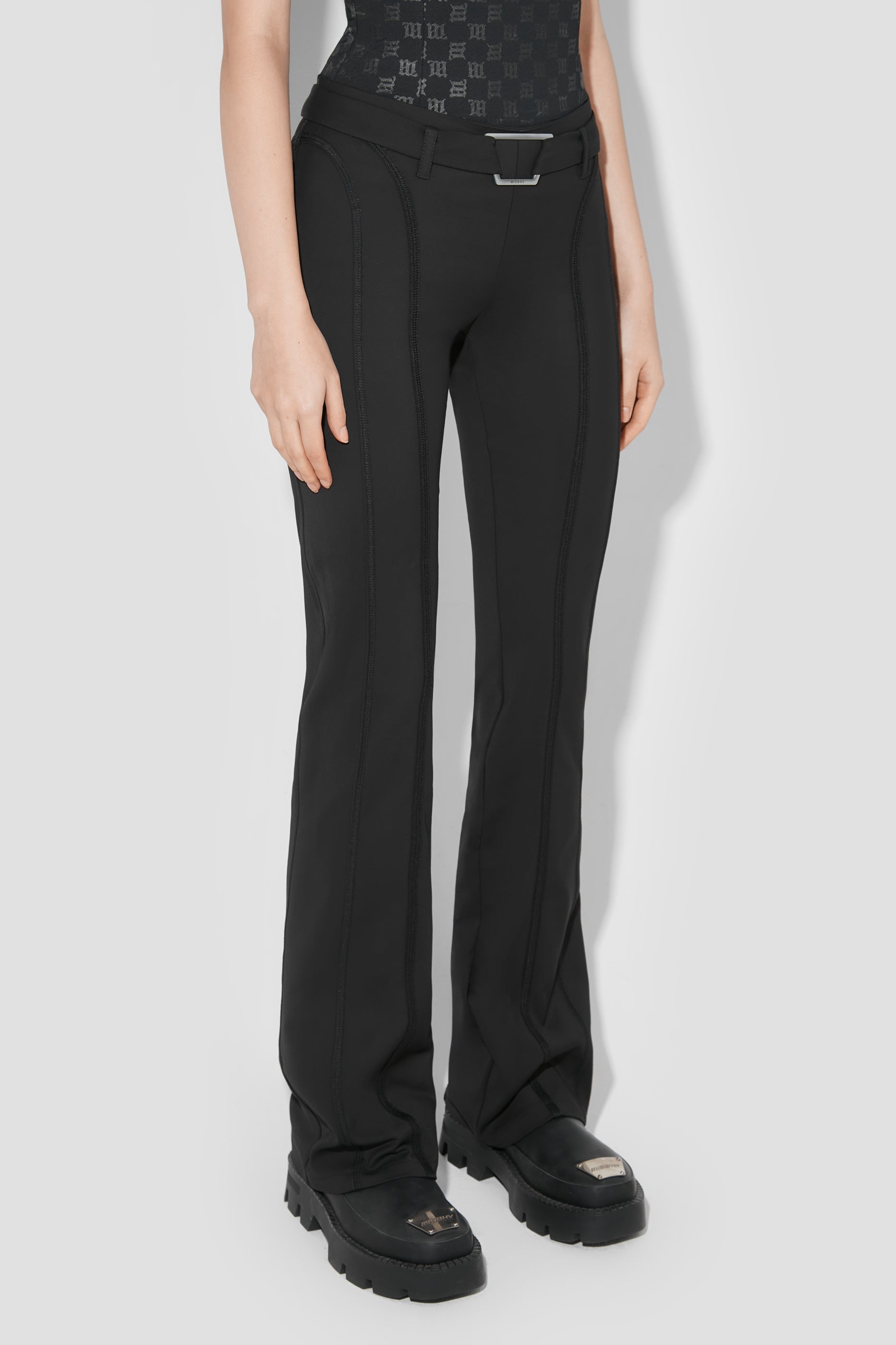 Stella Trousers