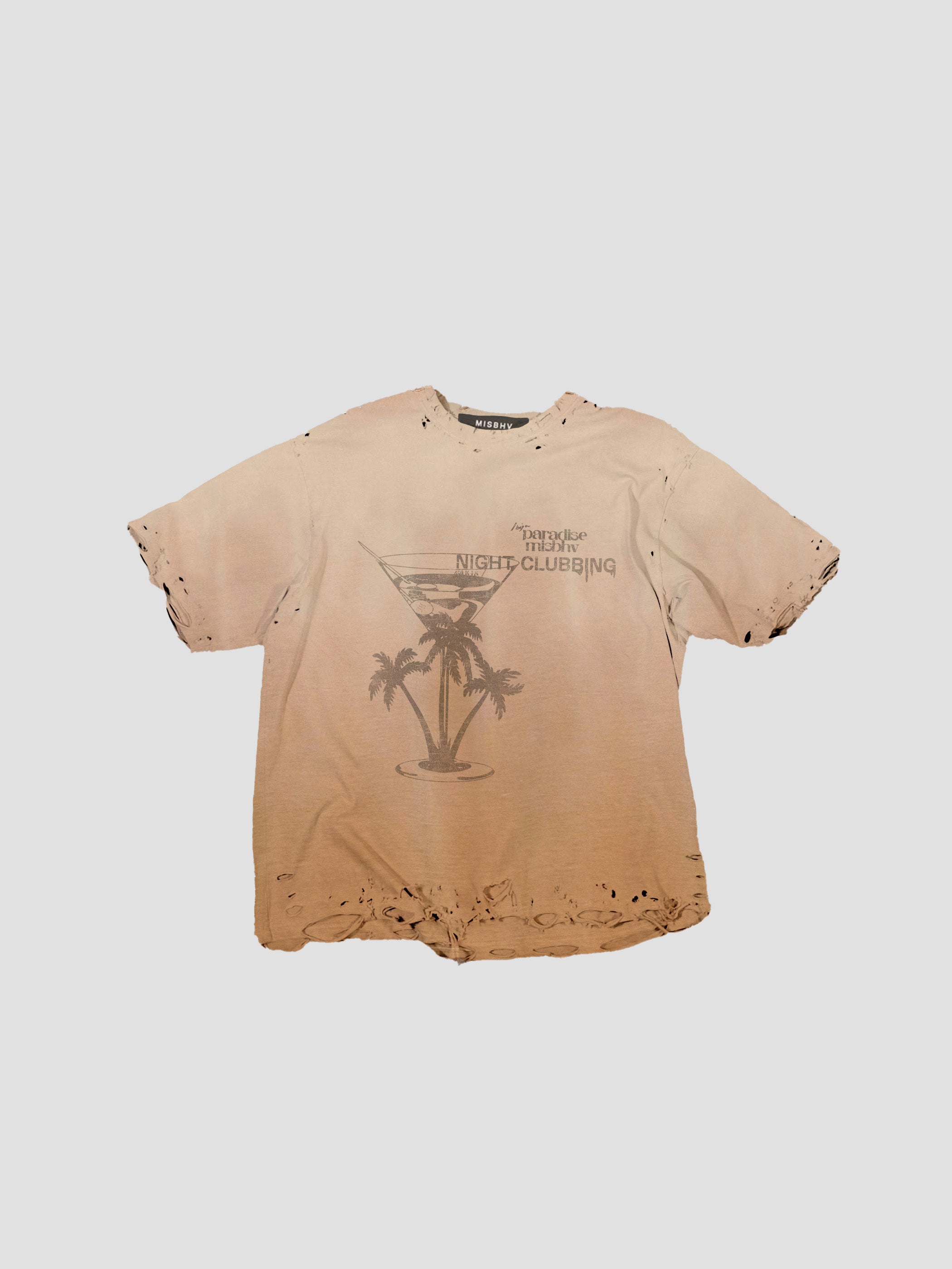 Paradise T-Shirt
